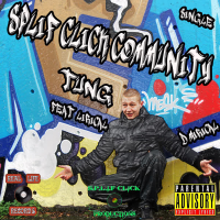 Splif Click Community (Single)