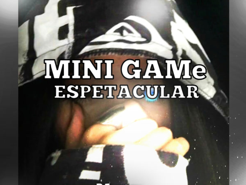 Mini Game Espetacular (Single)