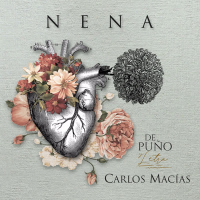 Nena (Single)