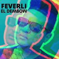 el dembow (Single)