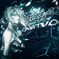 BLOQUEIO CRIATIVO (EP)