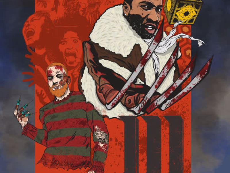 Directors Cut Scene 3