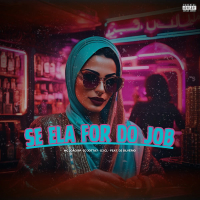 Se Ela For Do Job (Single)