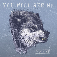 You Will See Me (EP)