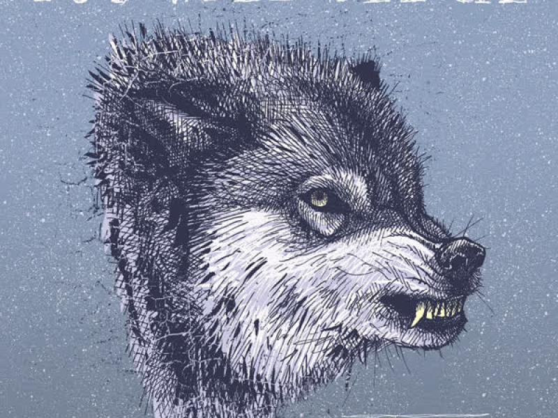 You Will See Me (EP)