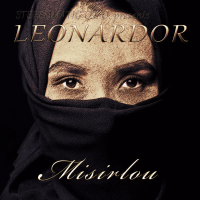 Misirlou (EP)