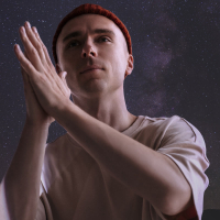 Tas rakstīts debesīs (Piena ceļš) (Single)