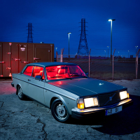 DU & JAG (SÄKER SEGER) (Single)