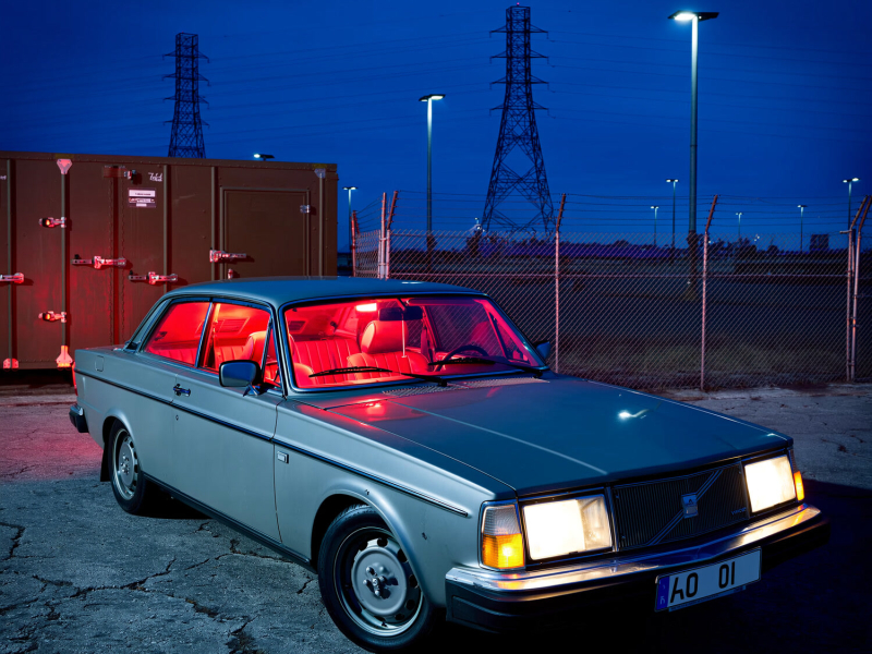 DU & JAG (SÄKER SEGER) (Single)