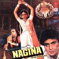 Nagina: Super Jhankar Beat