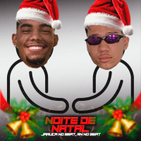 Noite de Natal (Single)