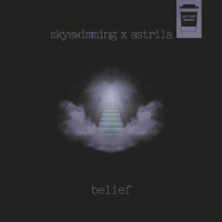 Belief (Single)