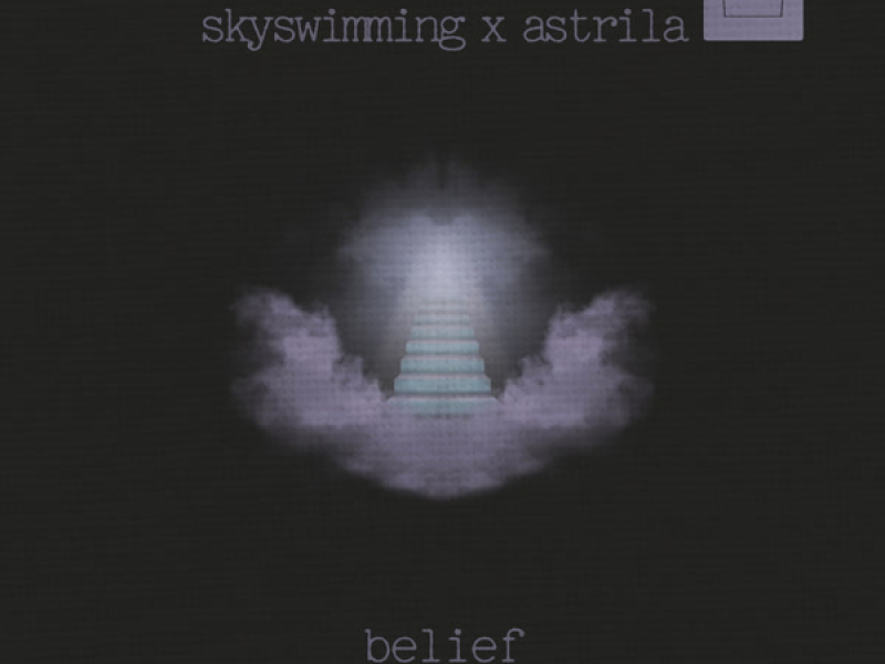 Belief (Single)