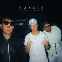 Cassie (Single)