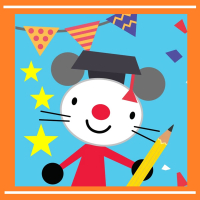 Abc를 배우세요 (Single)