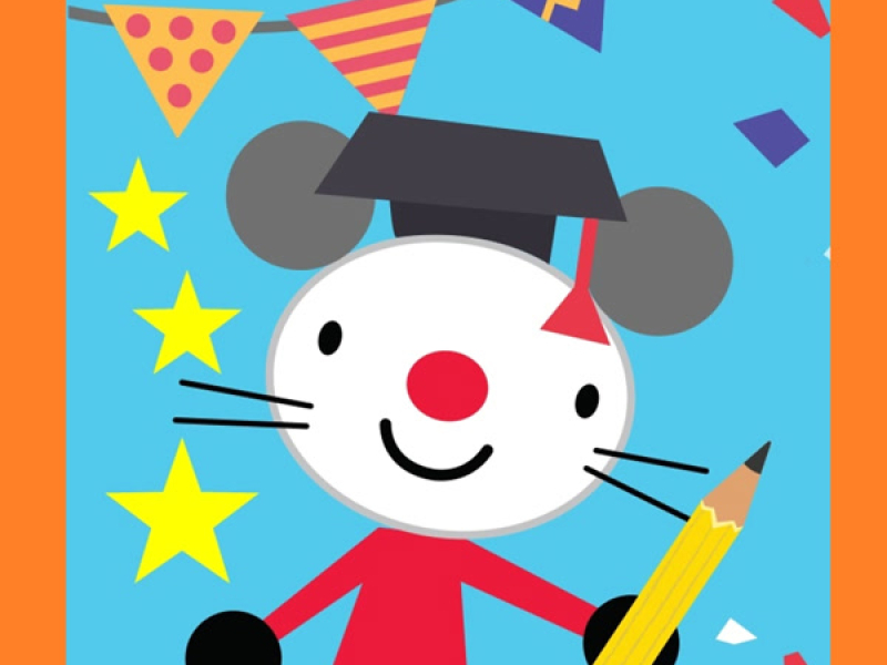 Abc를 배우세요 (Single)