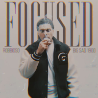 Focused (Single)