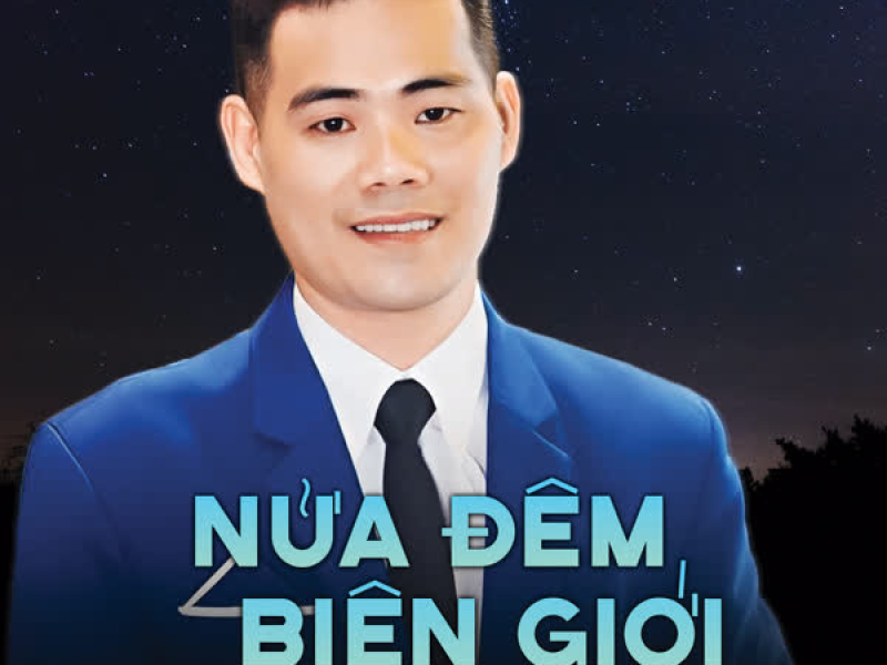 Nữa Đêm Biên Giới