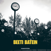 BEETI BATEIN (Single)