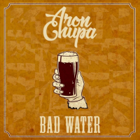Bad Water (Single)