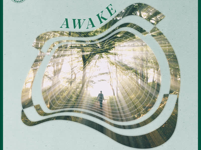 Awake (Single)