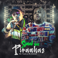 Sinal das Piranhas (Single)