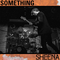 Something (Single)
