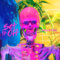 Skeleton (Single)