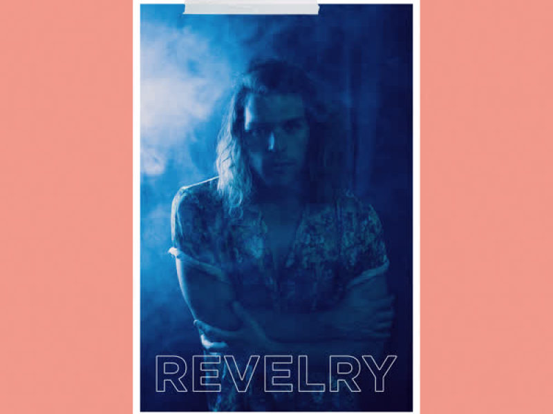 Revelry (Single)
