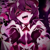 Depois Do Baile (Single)