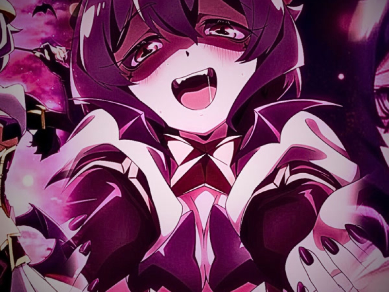 Depois Do Baile (Single)