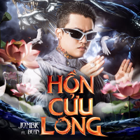 Hồn Cửu Long (Single)