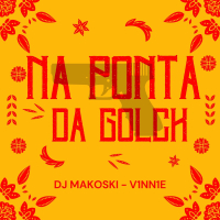 Na ponta da glock (Single)