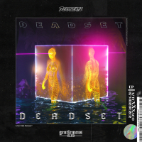DEADSET (Single)