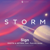 Sign (Single)