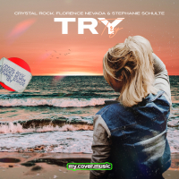 Try (Single)