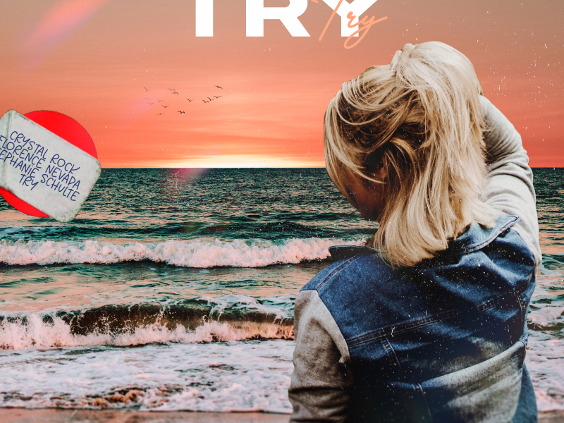 Try (Single)