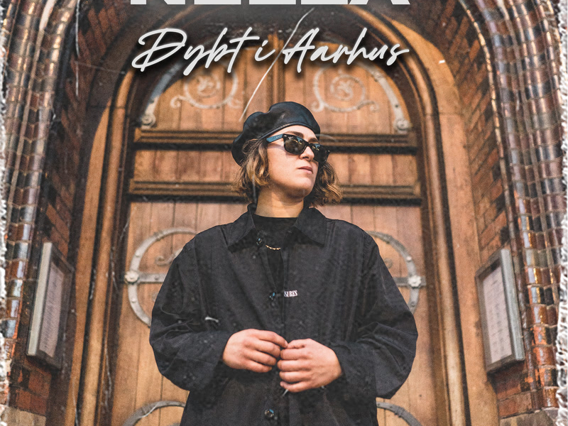 Dybt I Aarhus (Single)