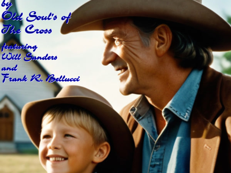 Love Without End, Amen (Single)