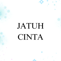 Jatuh Cinta (Single)