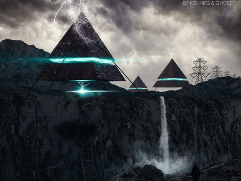 Arrogant Stance (Eski Thug)