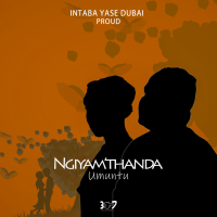 Ngiyamthanda Umuntu (Single)