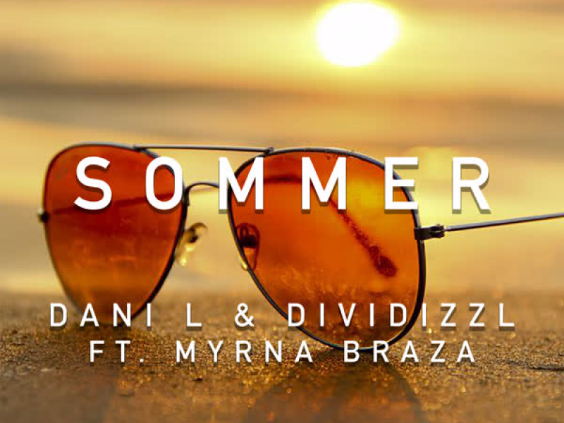 Sommer (Single)