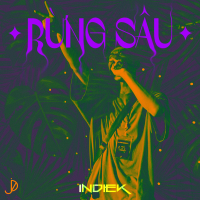 Rừng Sâu (Single)