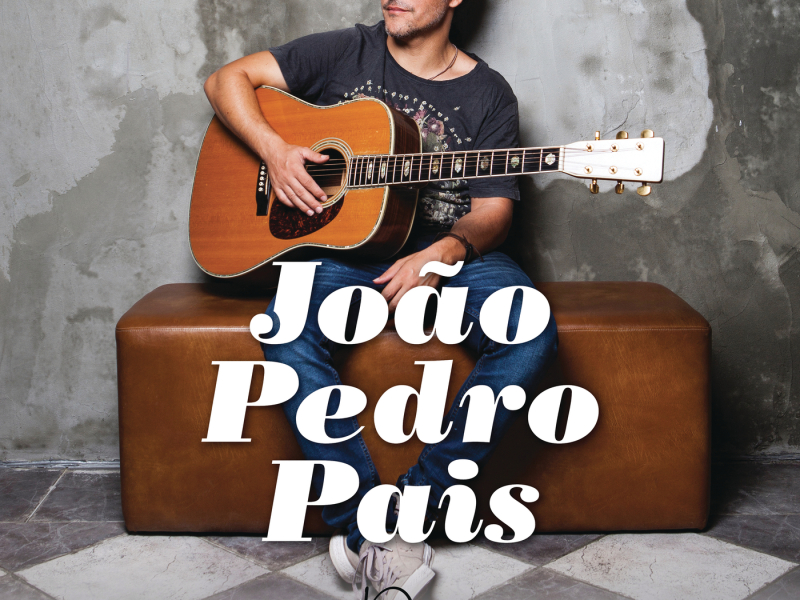 Santo Domingo (Radio Edit)