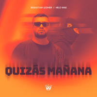 Quizás Mañana (Single)