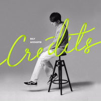 Credits (Single)