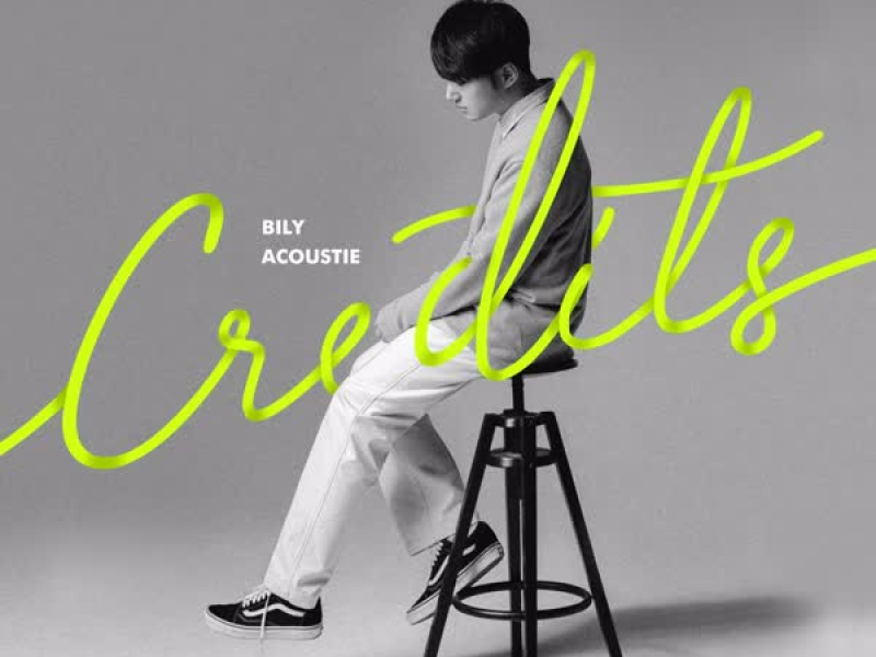 Credits (Single)