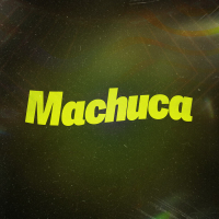 Machuca (Single)