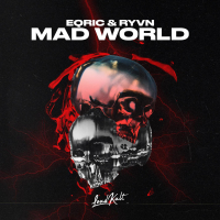 Mad World (Single)